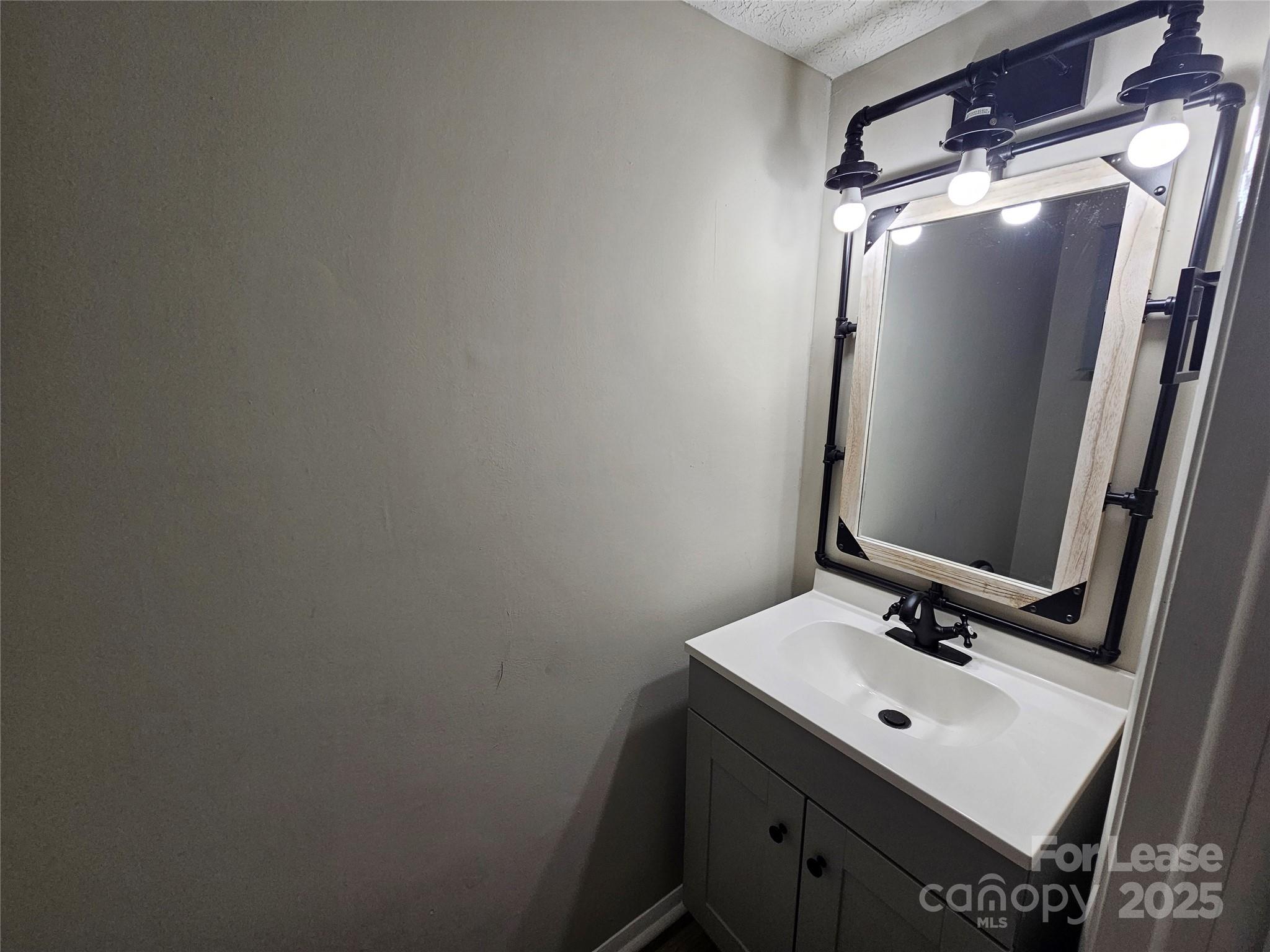 Village of College Downs - Residential Lease