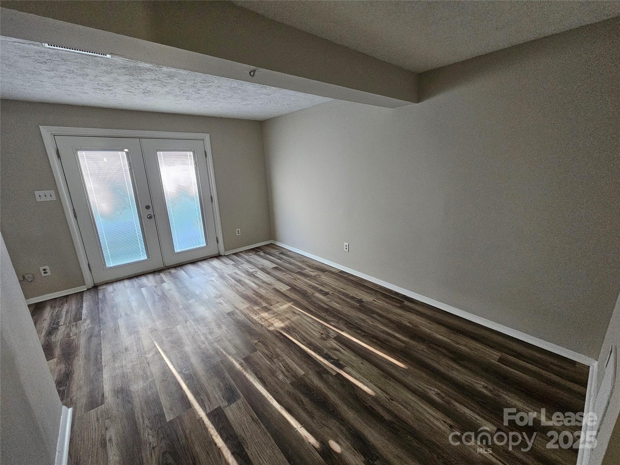 Village of College Downs - Residential Lease