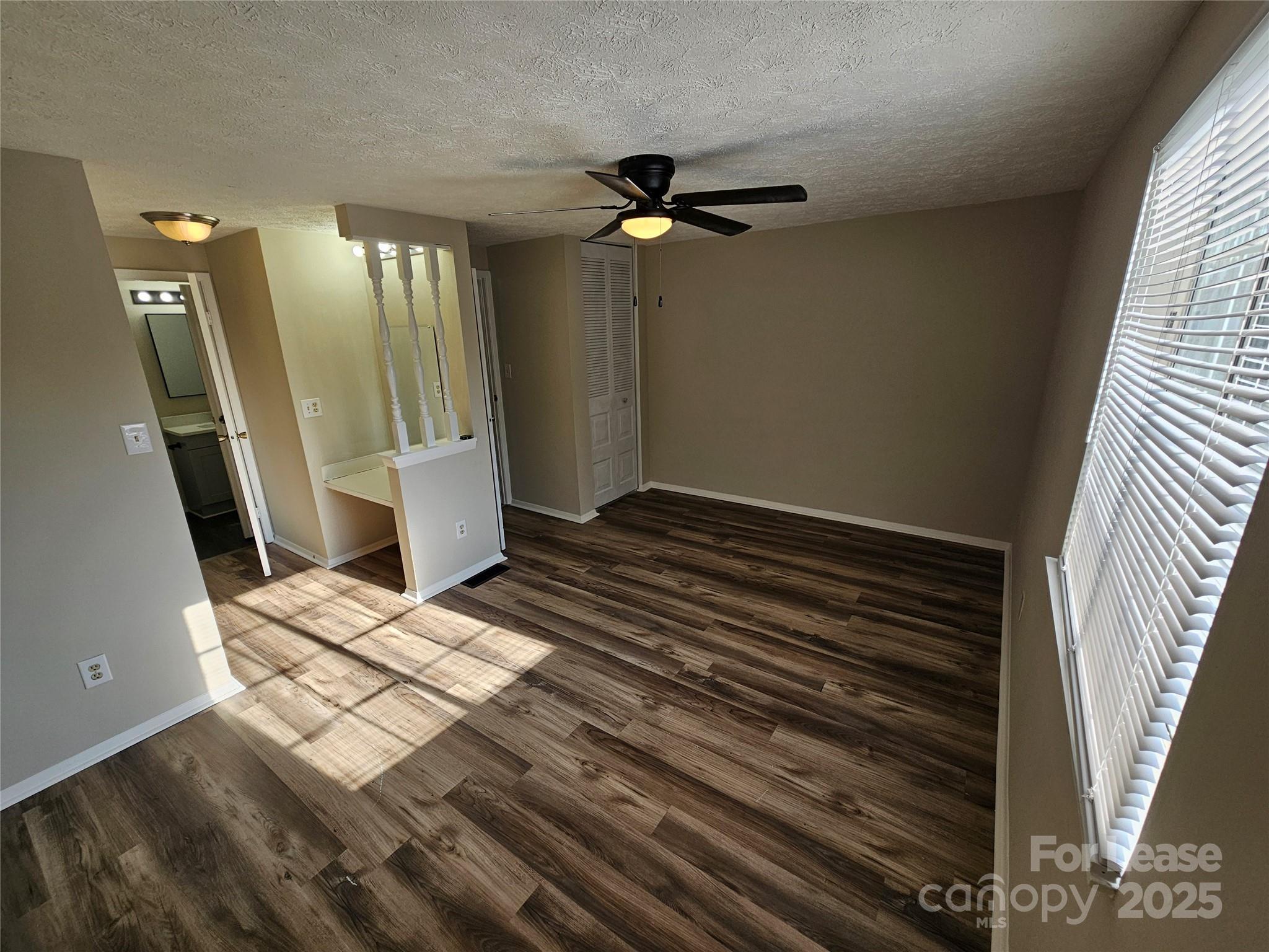 Village of College Downs - Residential Lease