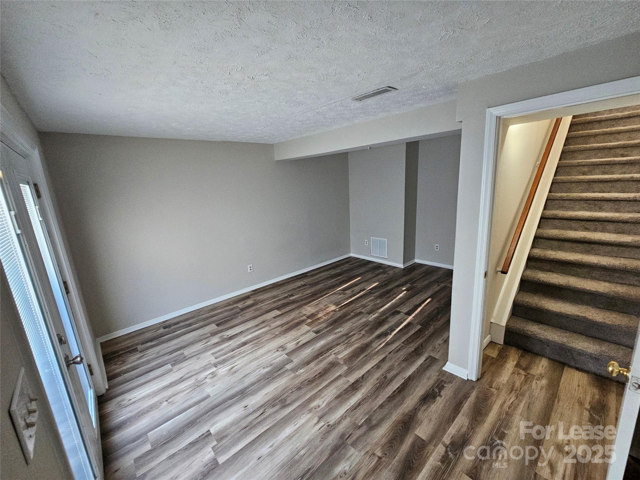 Village of College Downs - Residential Lease