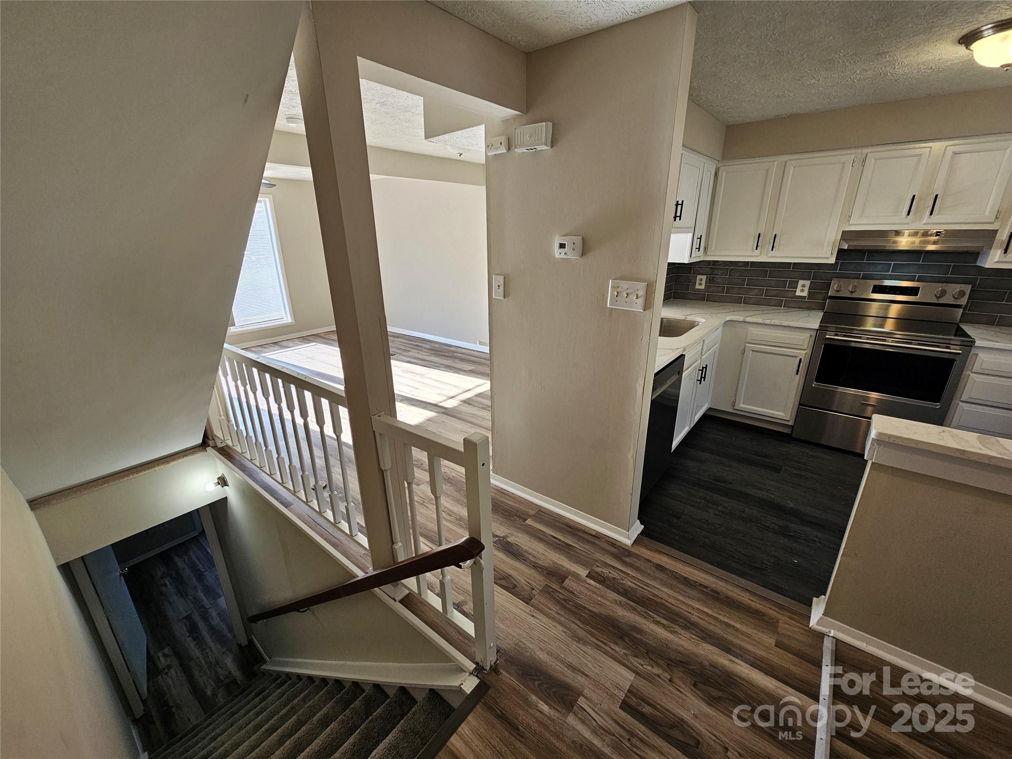 9445 Lexington Circle D