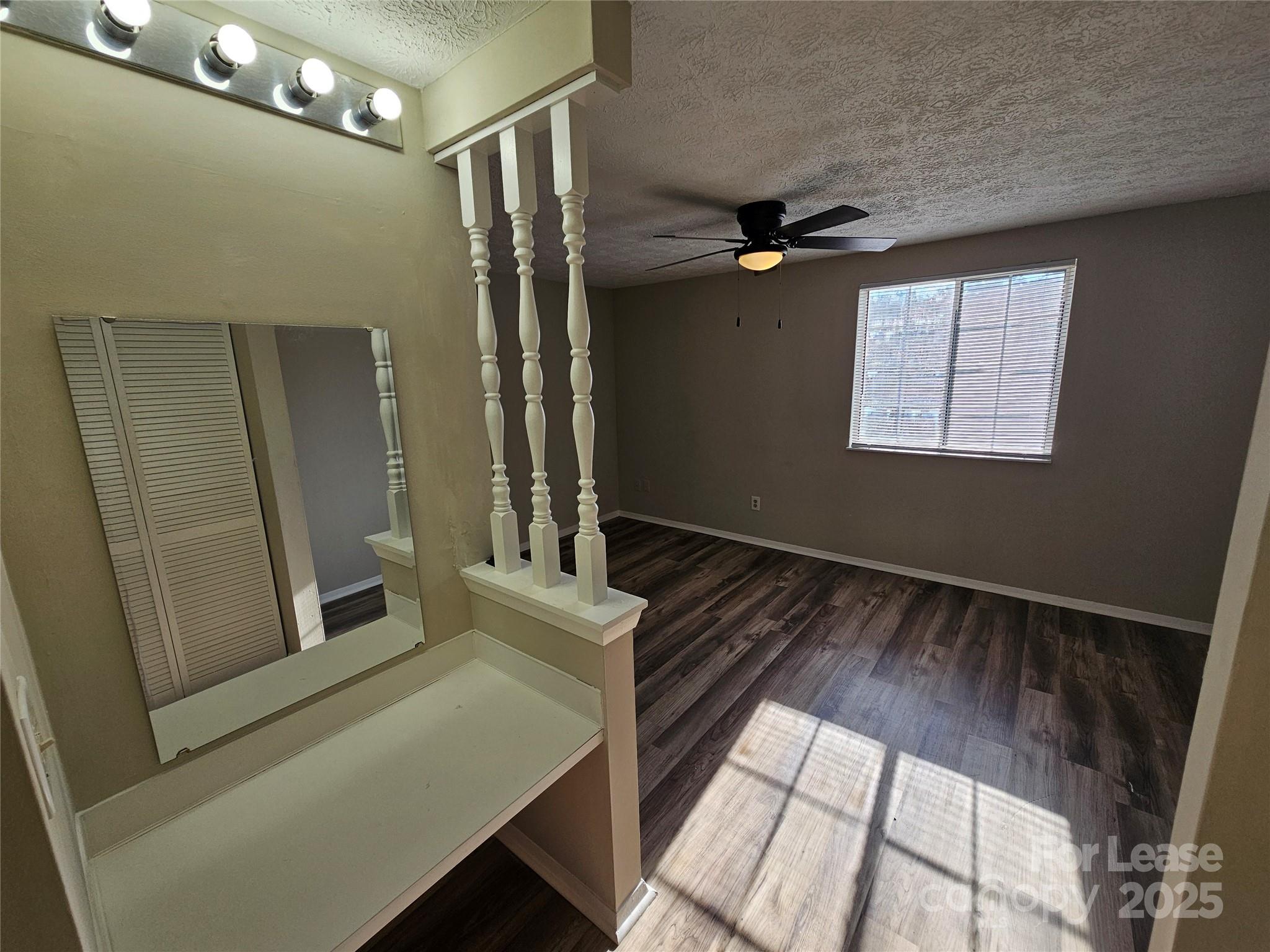 Village of College Downs - Residential Lease