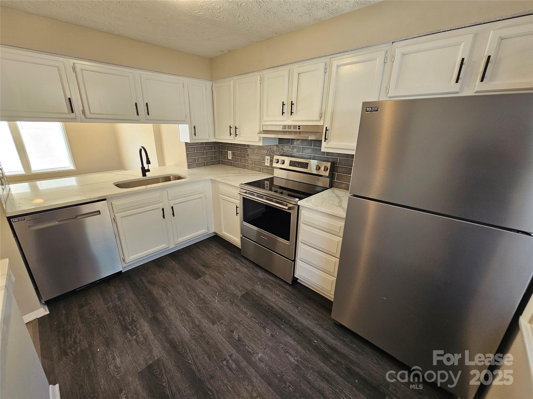 9445 Lexington Circle D