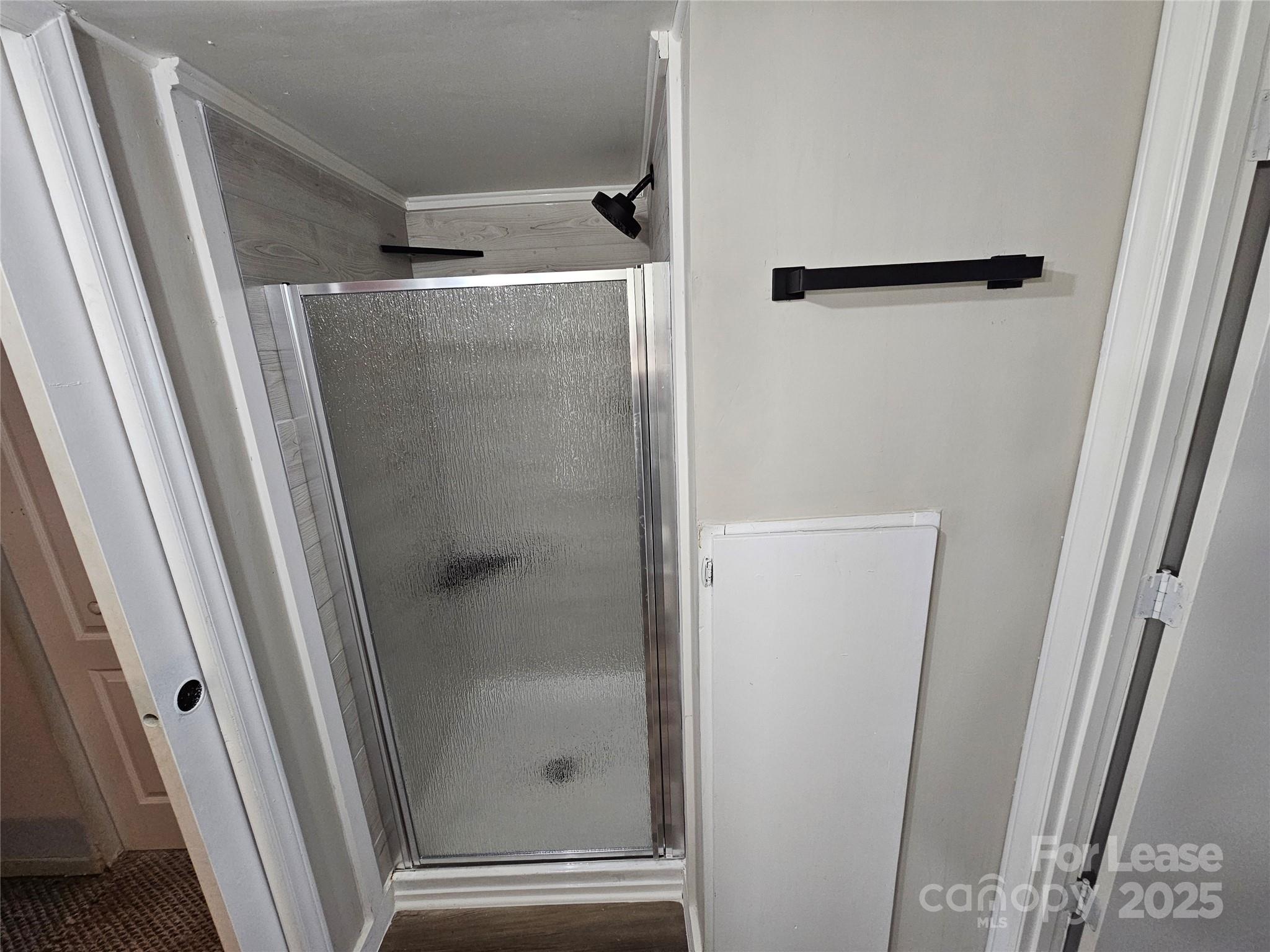 Village of College Downs - Residential Lease