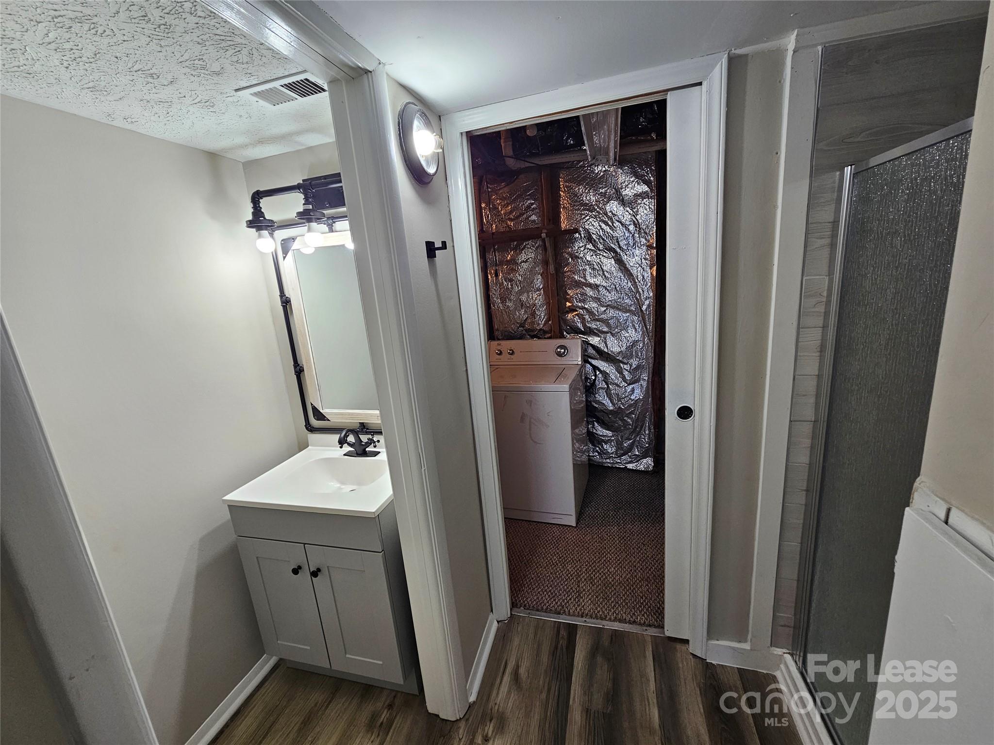 Village of College Downs - Residential Lease