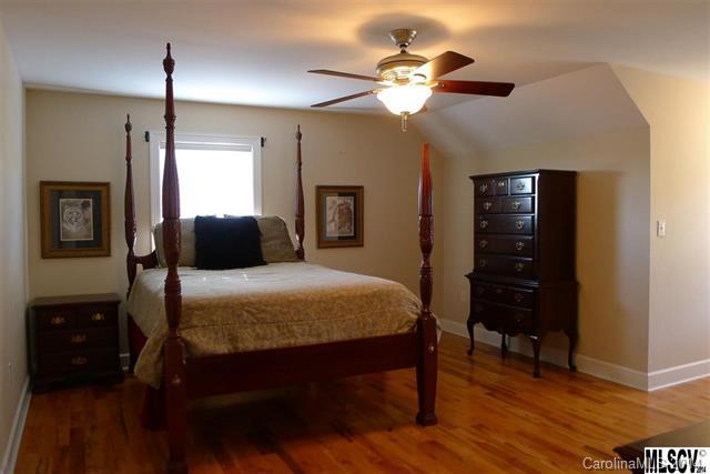 Anchors Landing - Residential