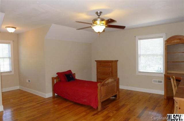 Anchors Landing - Residential