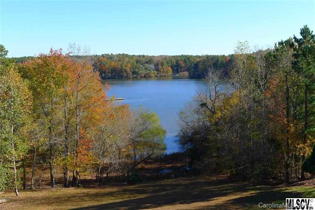 Anchors Landing - Residential