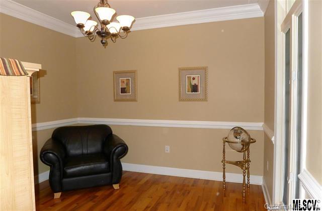 Anchors Landing - Residential