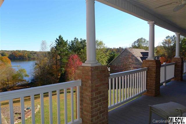 Anchors Landing - Residential