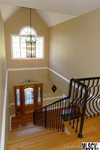 Anchors Landing - Residential