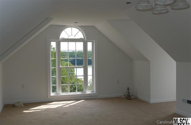 Anchors Landing - Residential