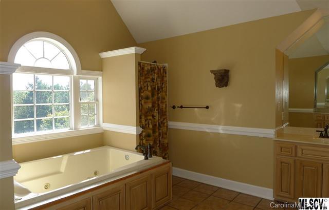 Anchors Landing - Residential