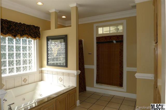 Anchors Landing - Residential