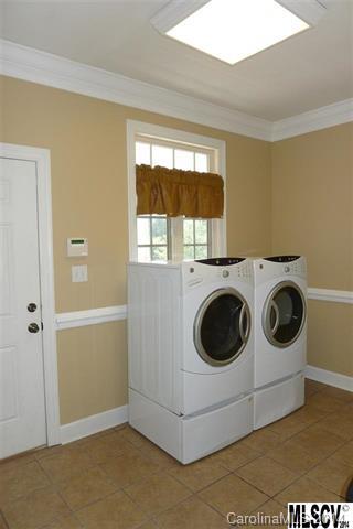 Anchors Landing - Residential