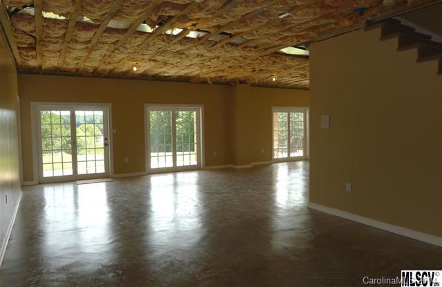 Anchors Landing - Residential
