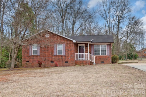 Featured picture for the property 4341867