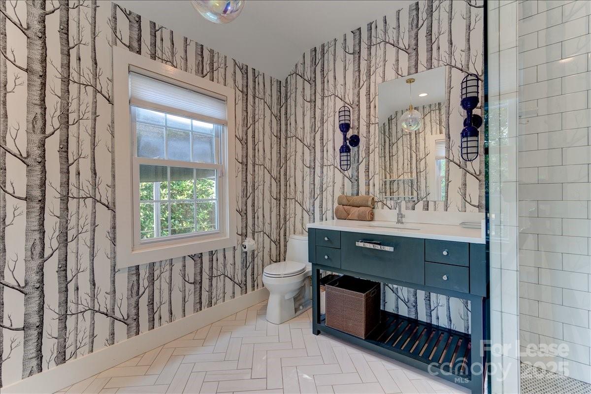 Midwood - Residential Lease