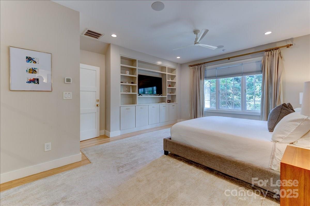 Midwood - Residential Lease