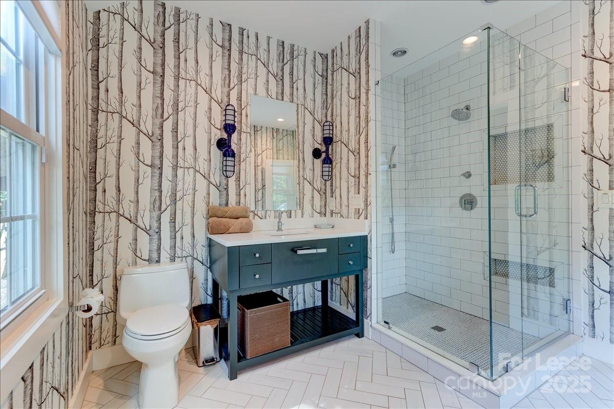 Midwood - Residential Lease