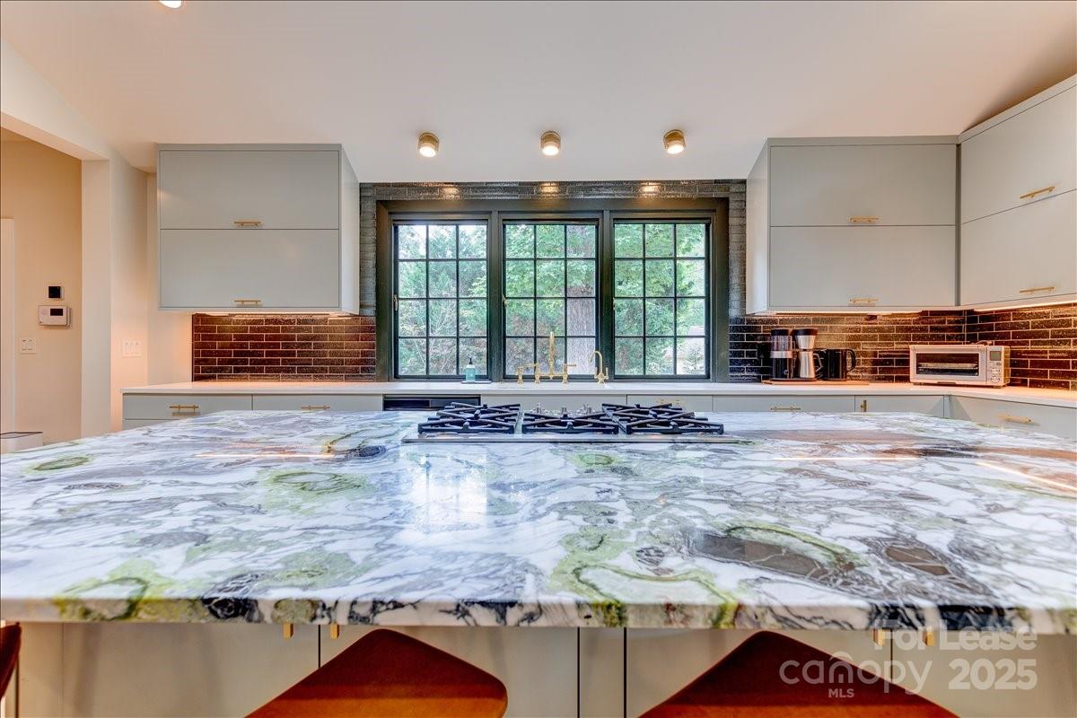 Midwood - Residential Lease