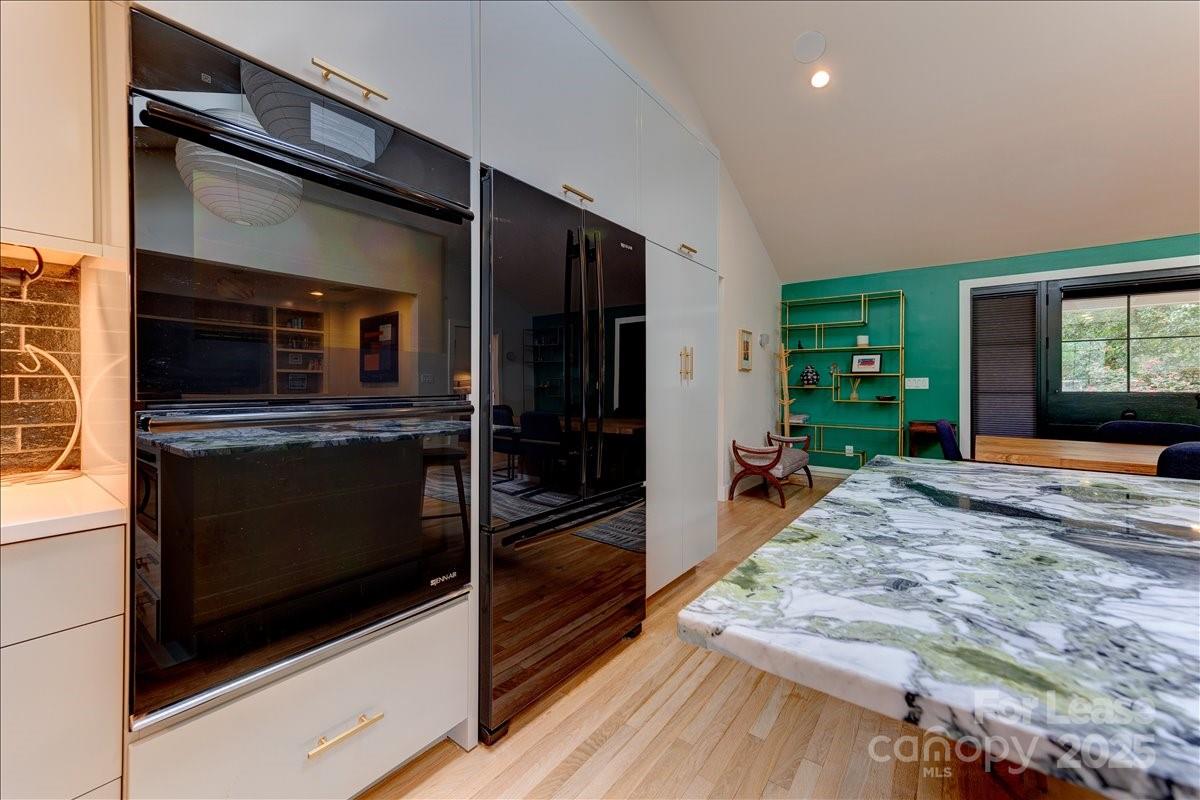 Midwood - Residential Lease