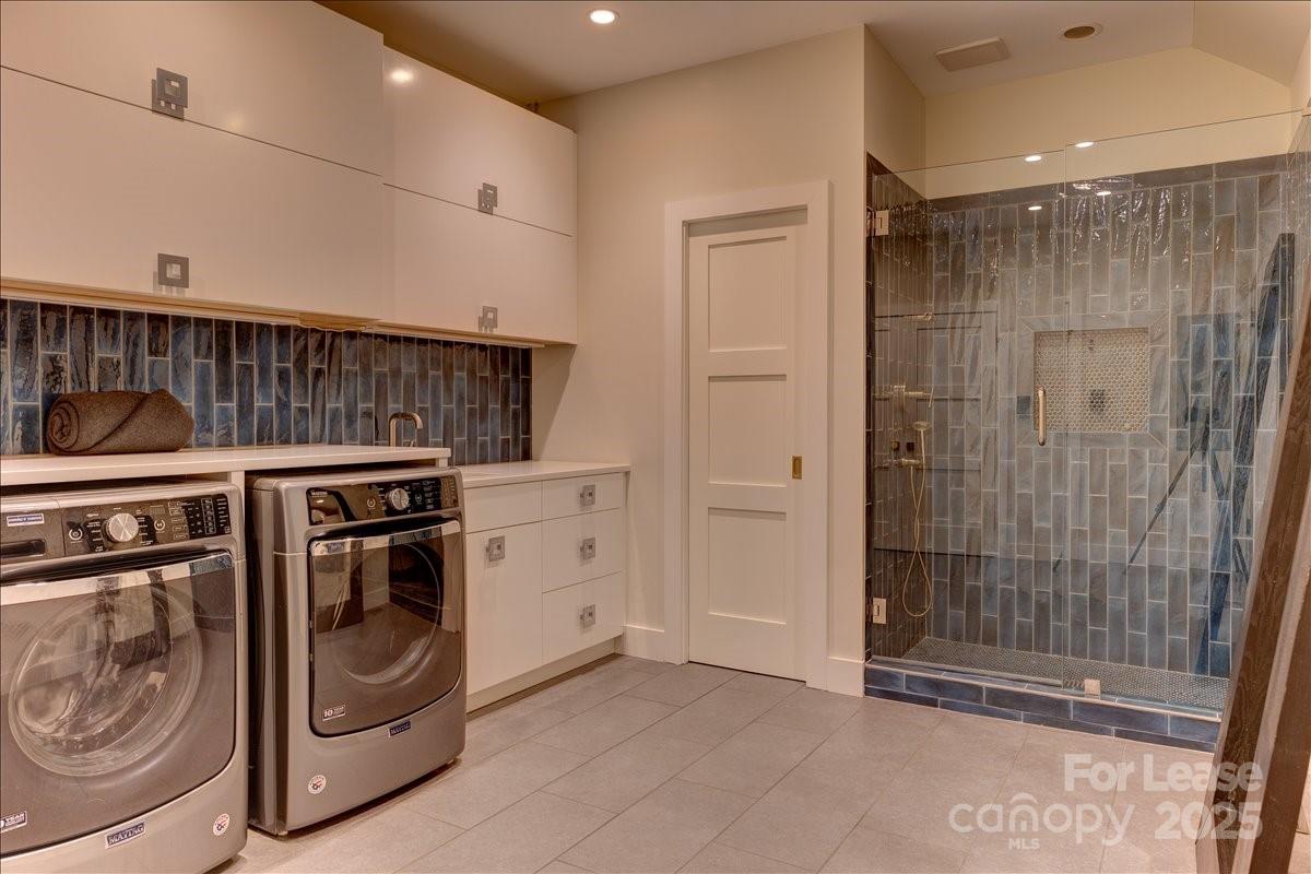 Midwood - Residential Lease