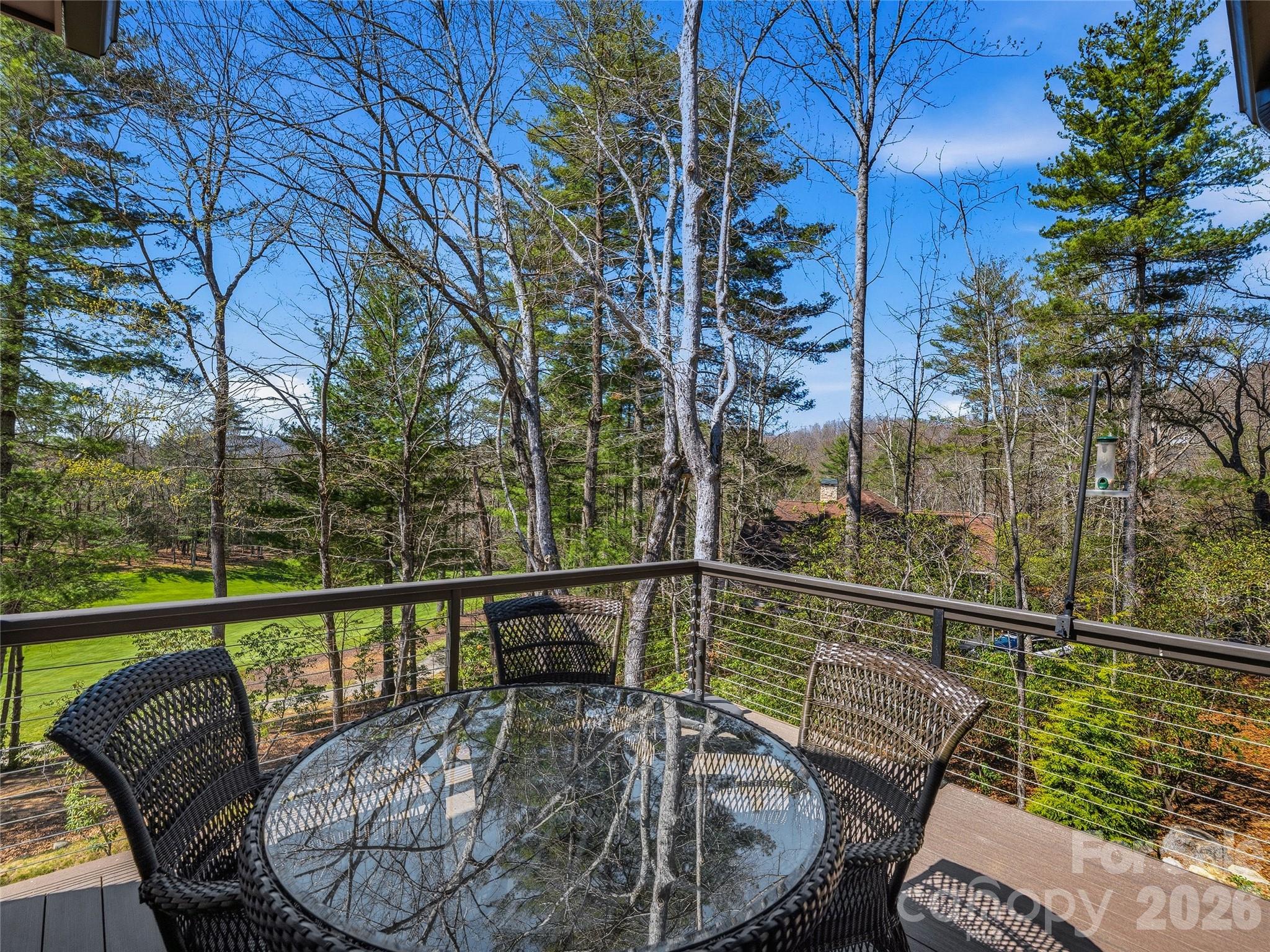 Champion Hills - Residential