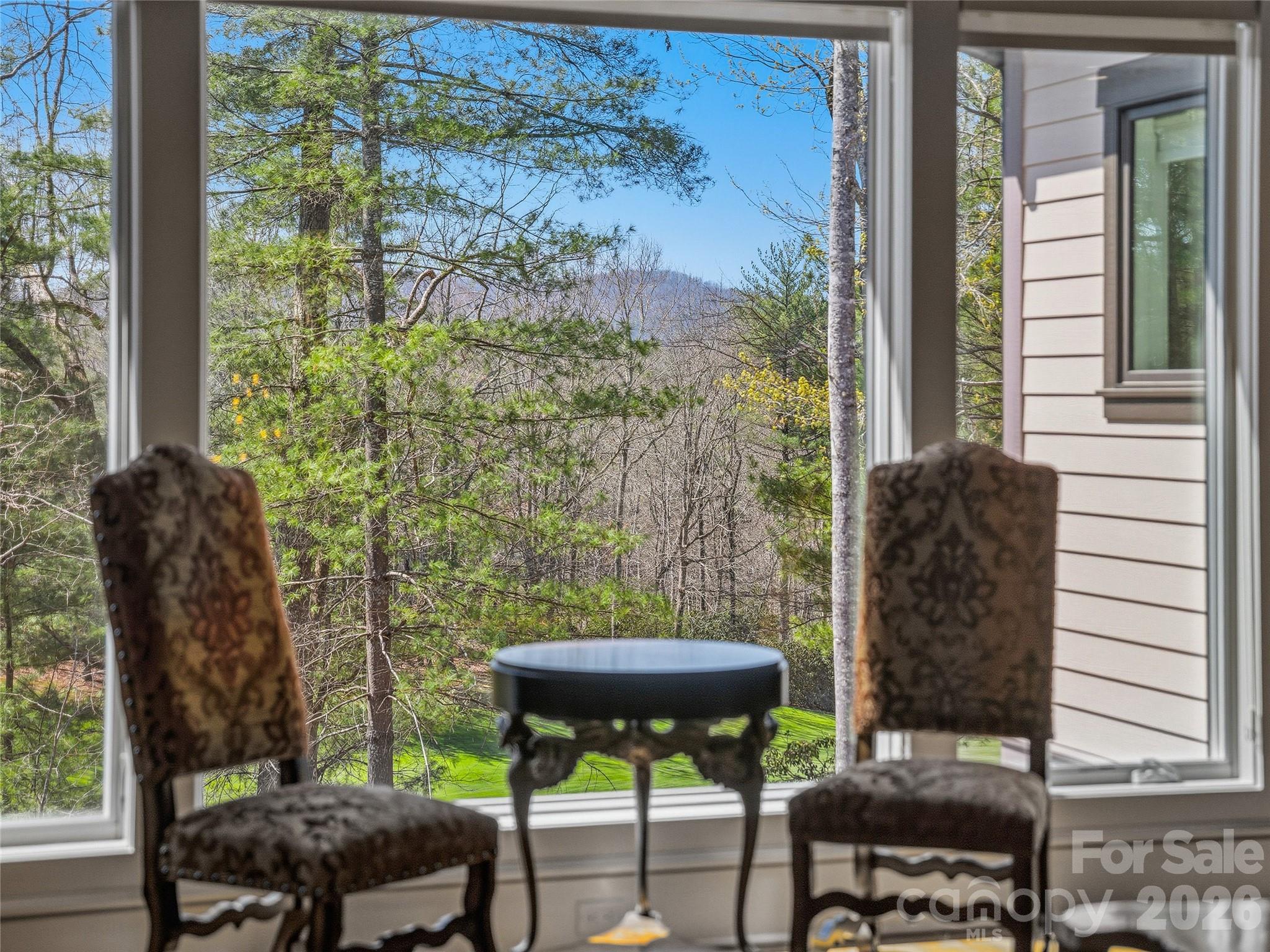 Champion Hills - Residential