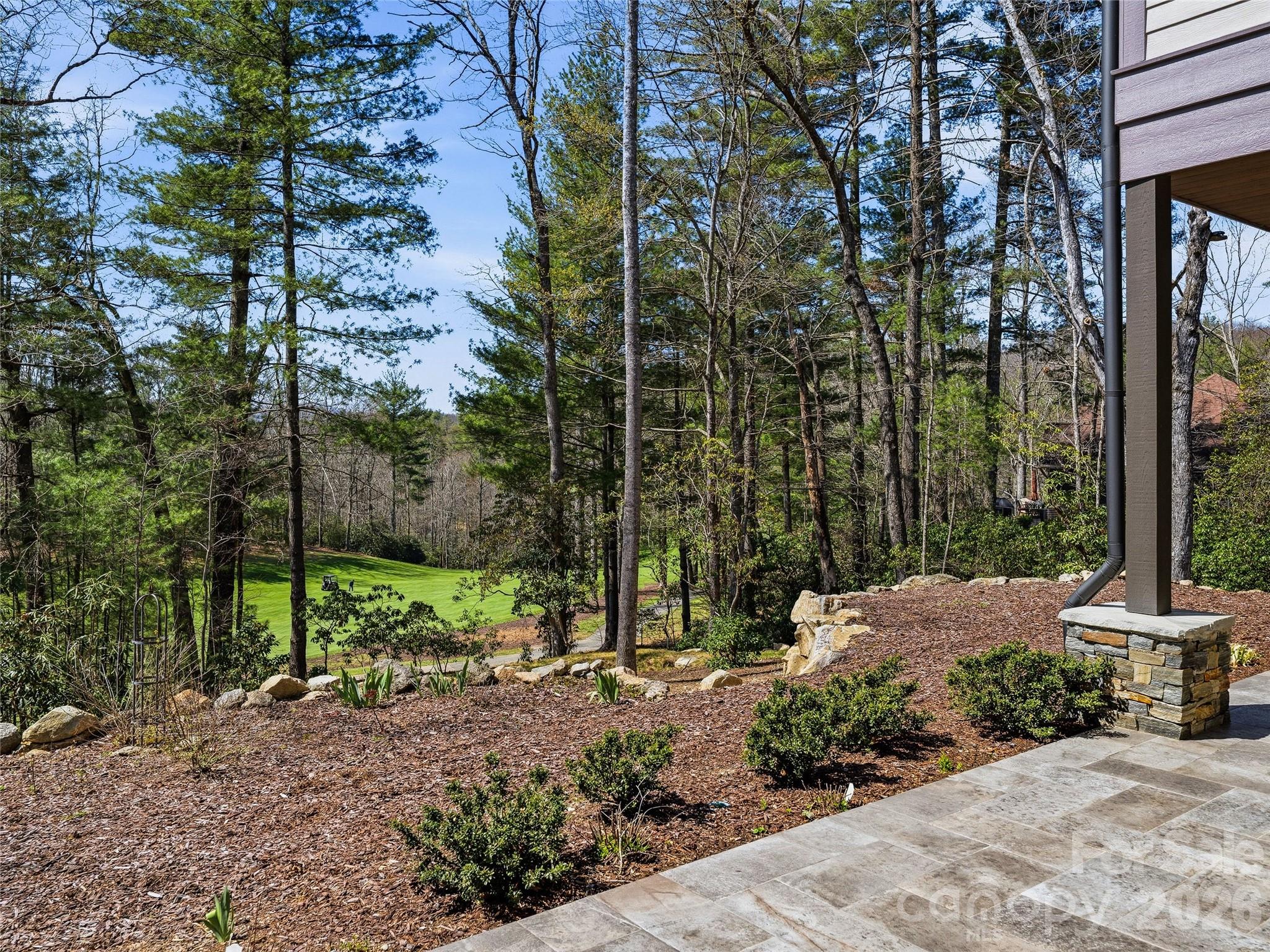 Champion Hills - Residential