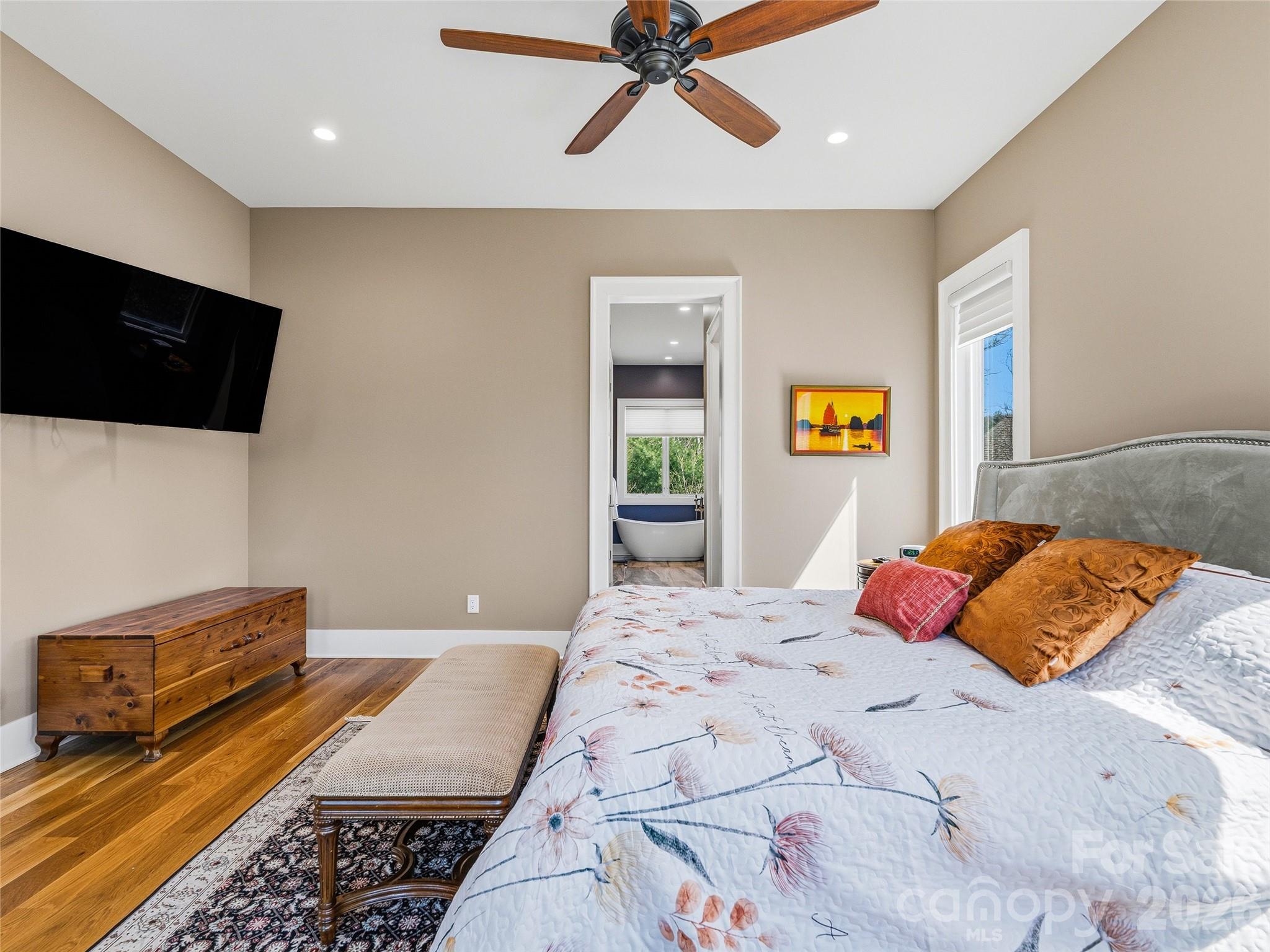 Champion Hills - Residential