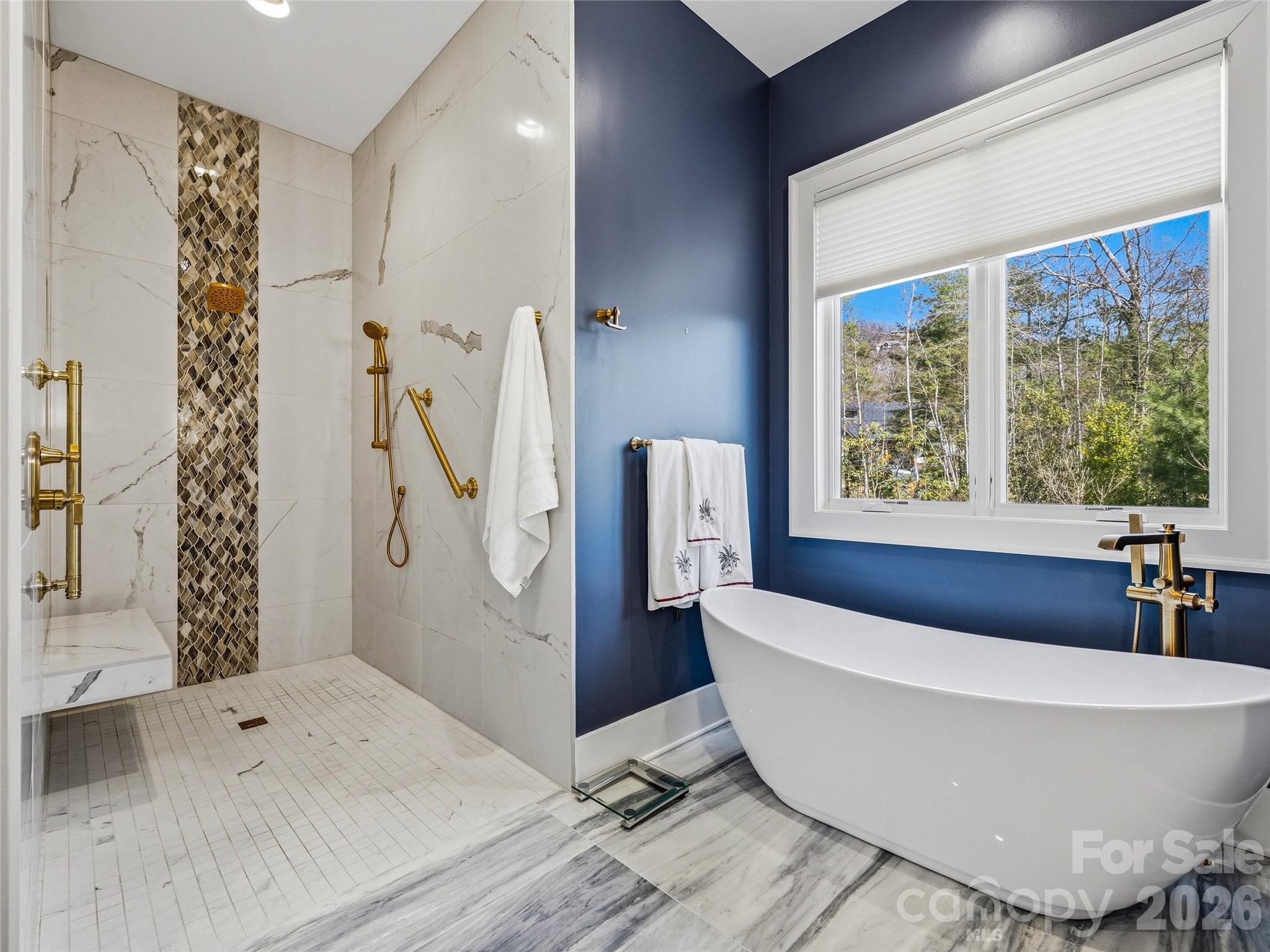 Champion Hills - Residential