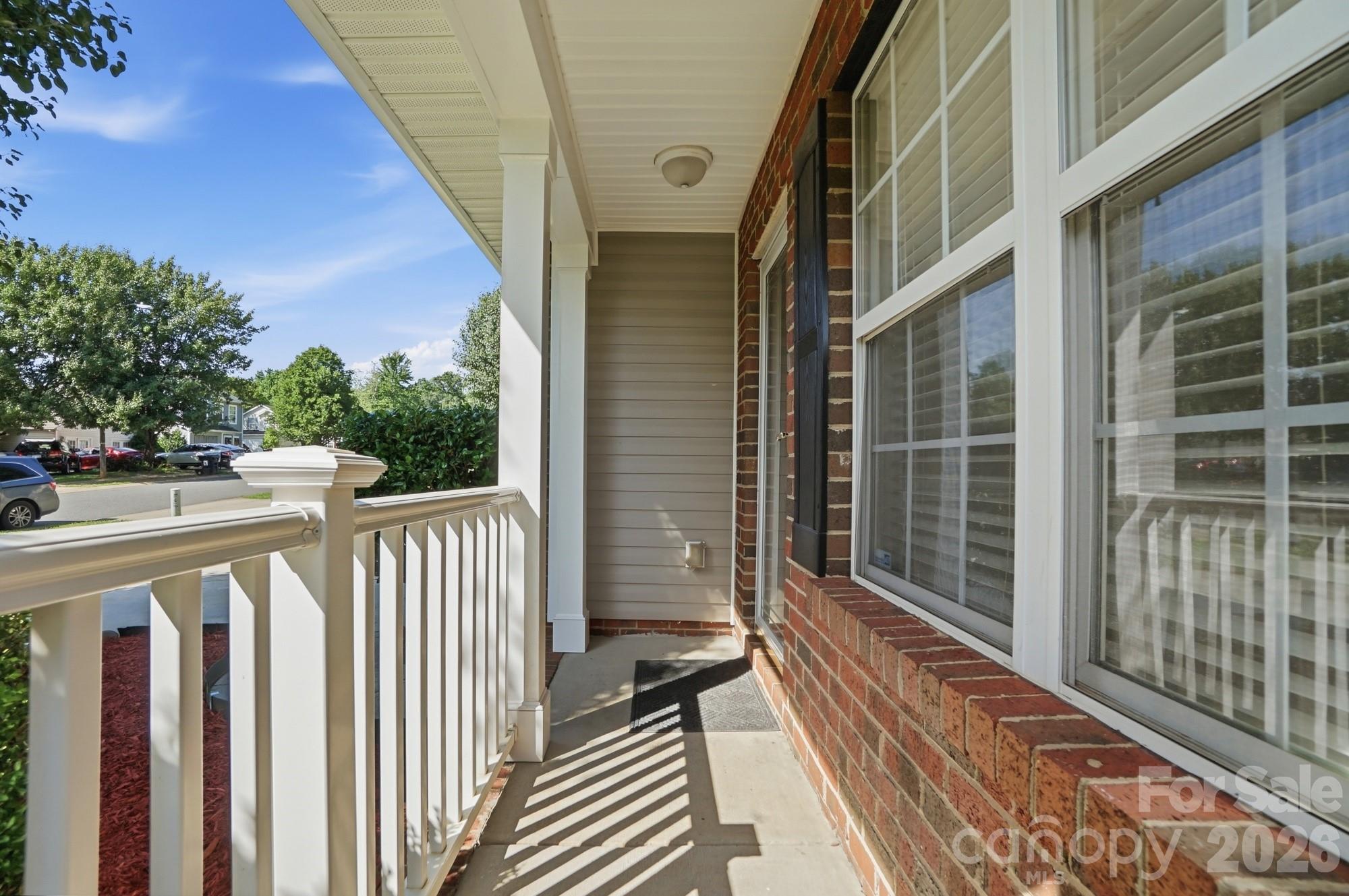 1135 Stonehenge Lane
