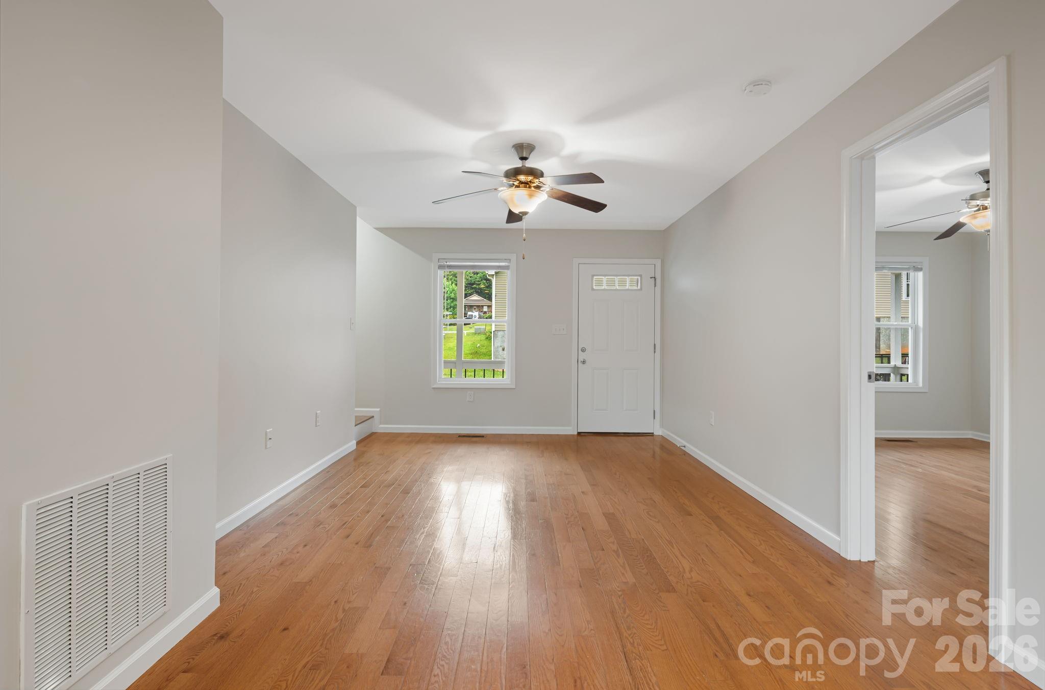 1 Red Clover Drive