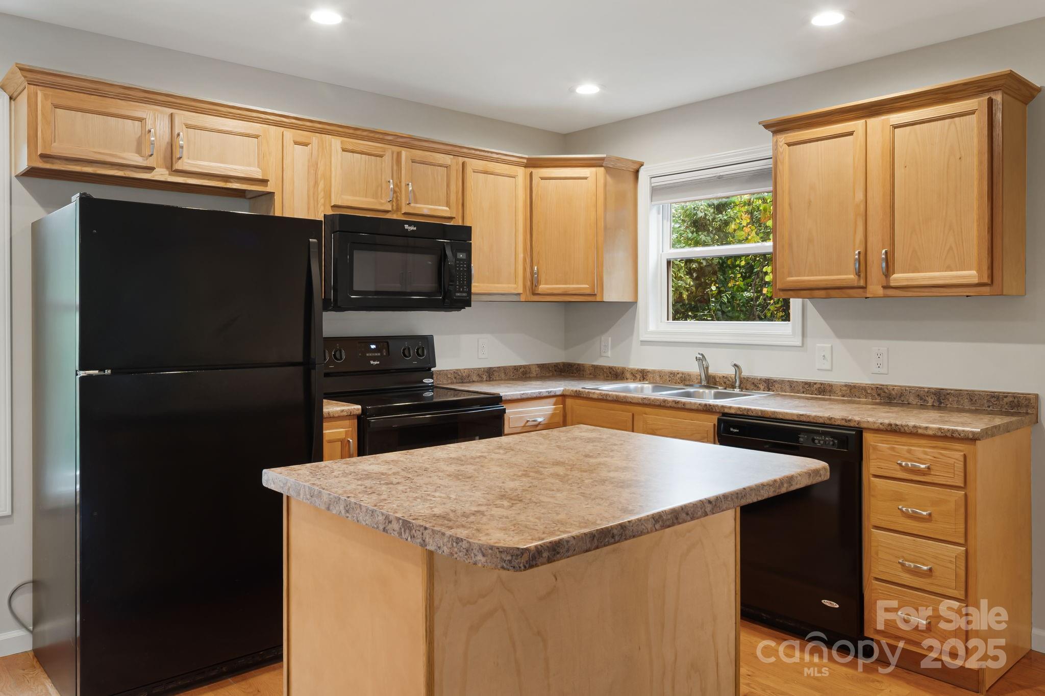 Ravenmont - Residential