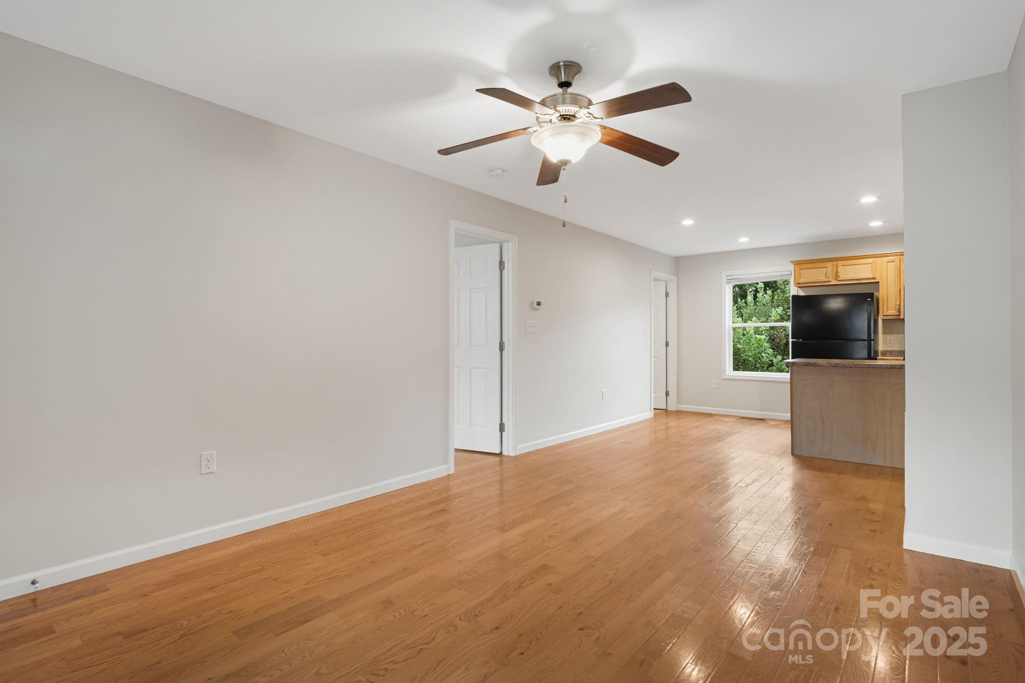 Ravenmont - Residential