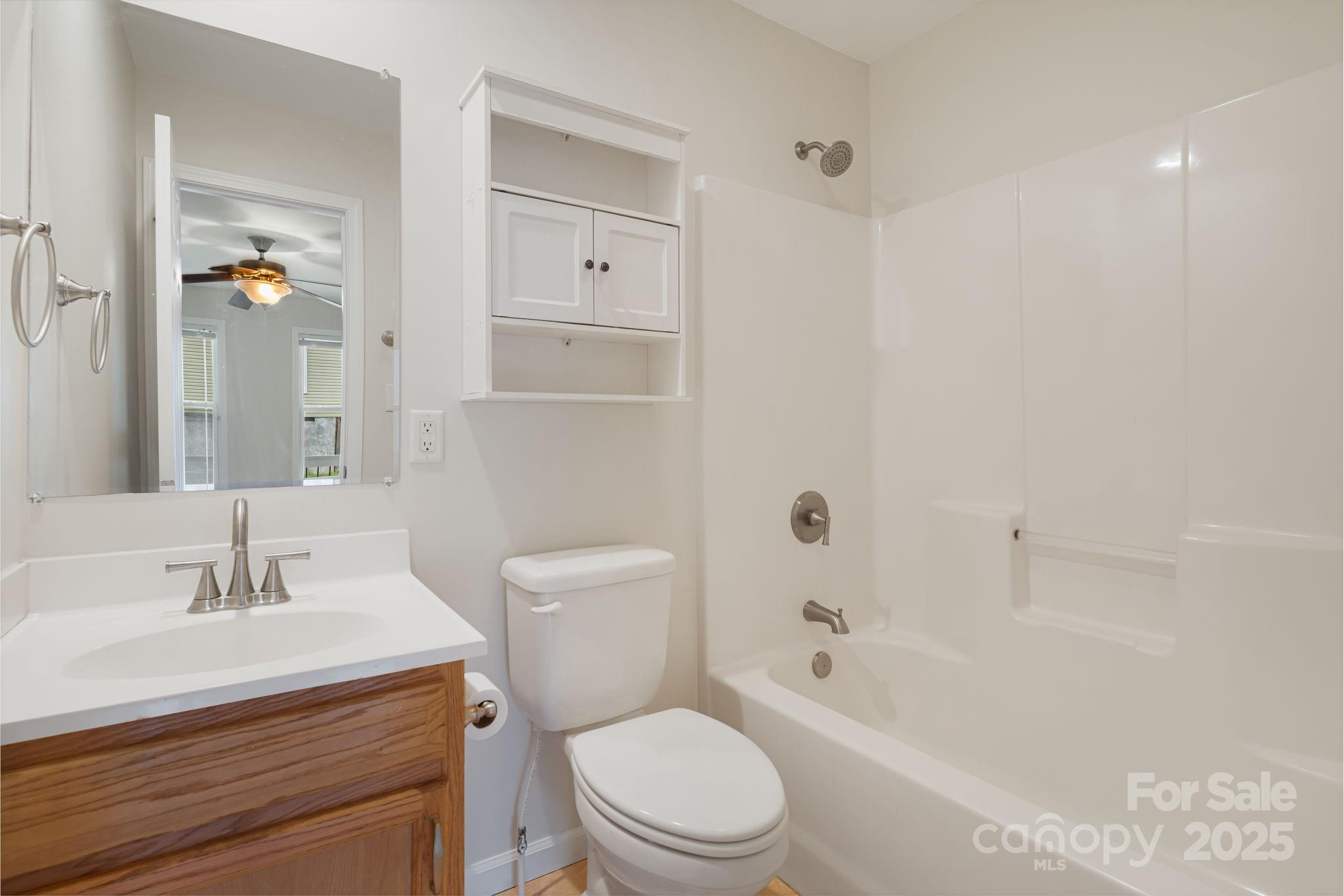 Ravenmont - Residential