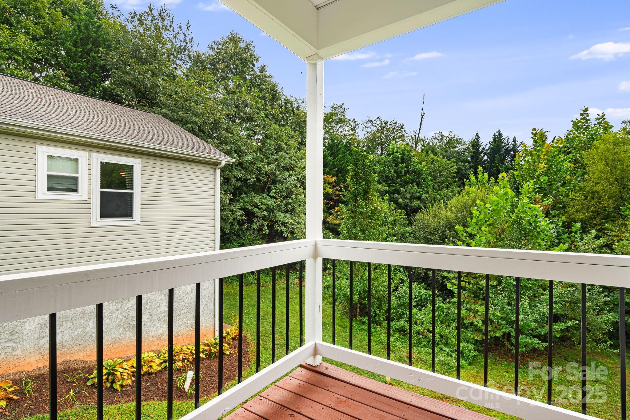 Ravenmont - Residential