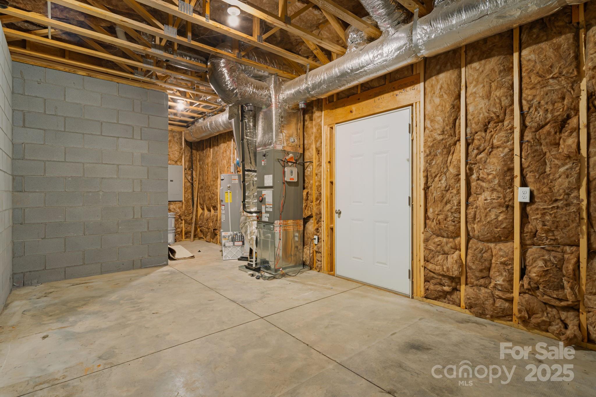 Ravenmont - Residential