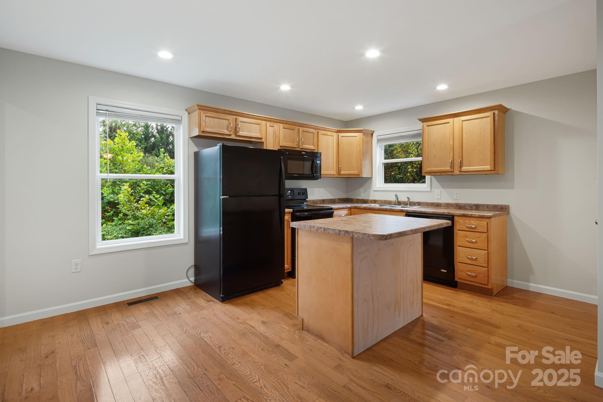 Ravenmont - Residential