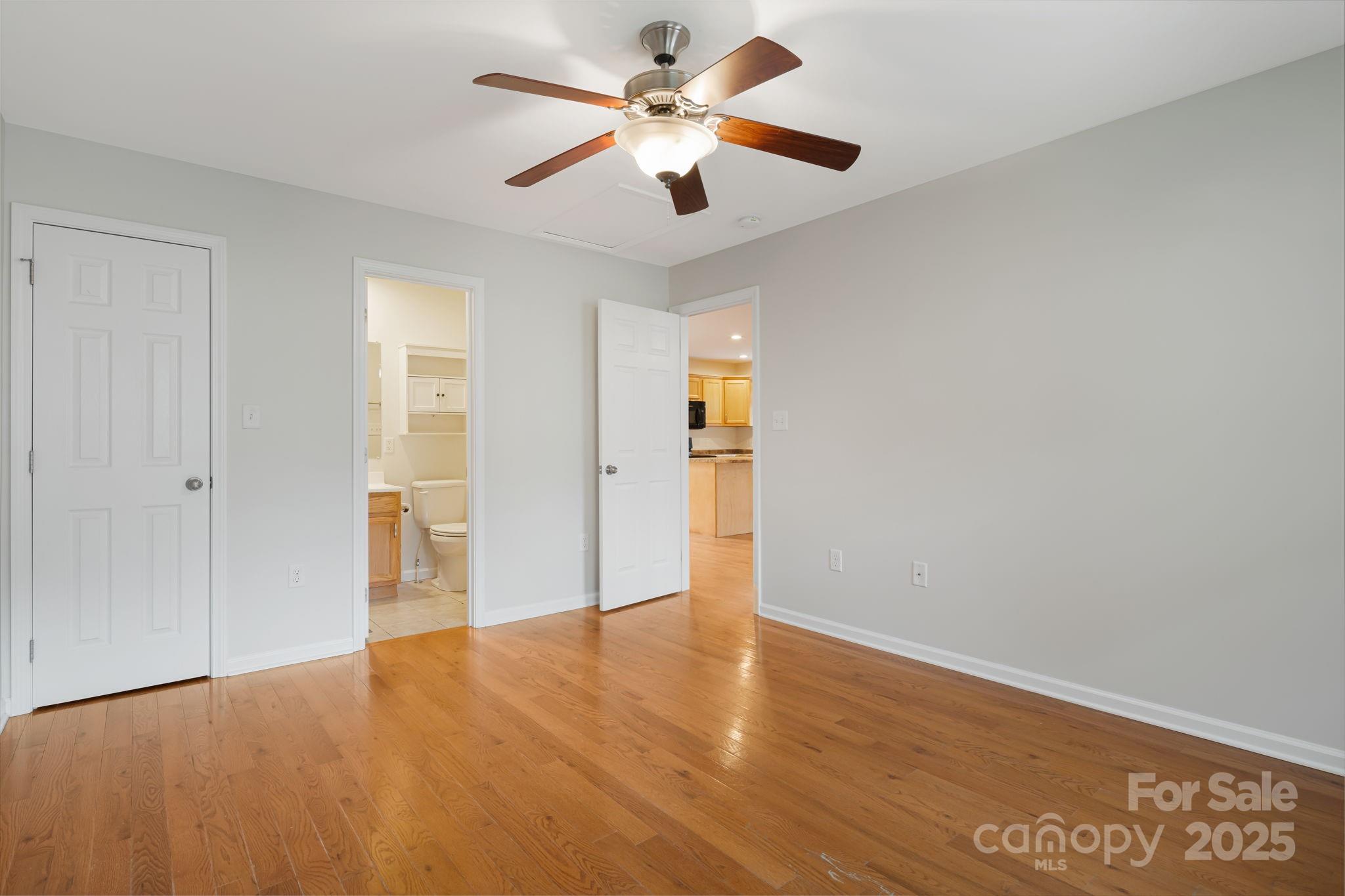 Ravenmont - Residential