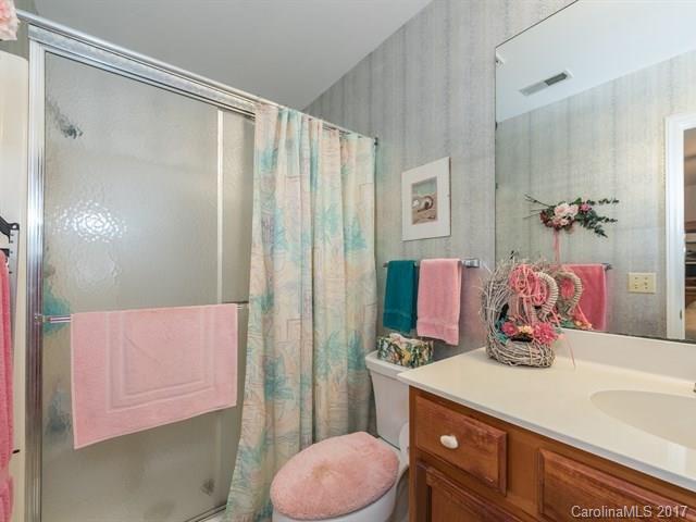 Dogwood Hills - Residential