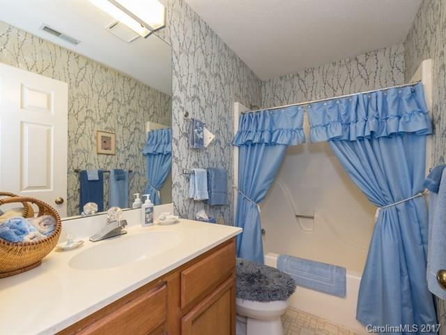 Dogwood Hills - Residential