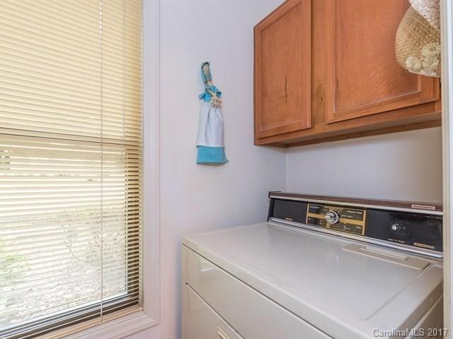 Dogwood Hills - Residential