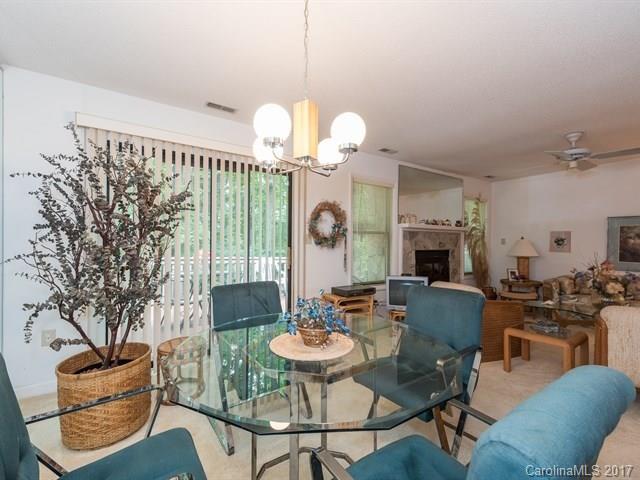 Dogwood Hills - Residential