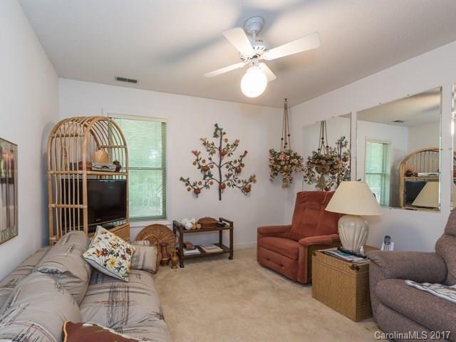 Dogwood Hills - Residential