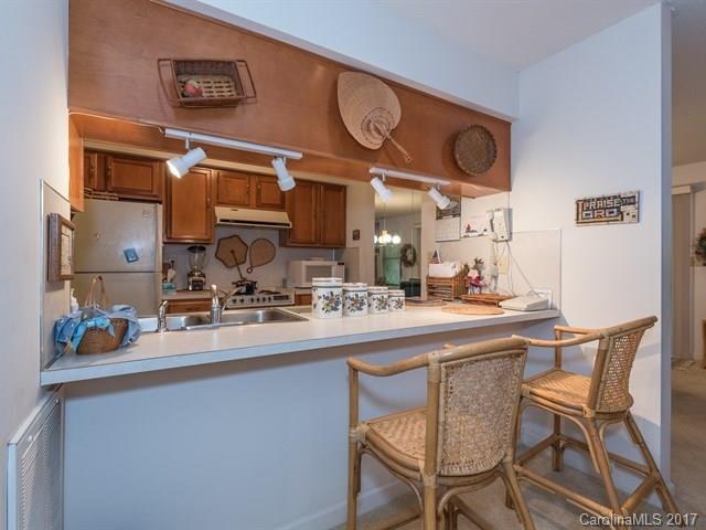 Dogwood Hills - Residential