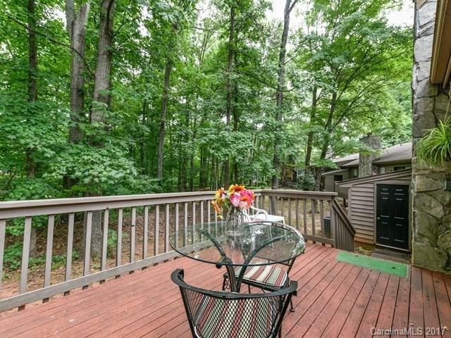 Dogwood Hills - Residential