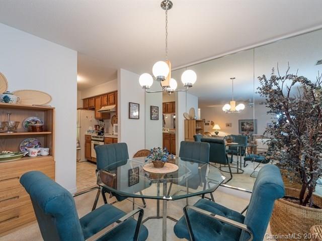 Dogwood Hills - Residential