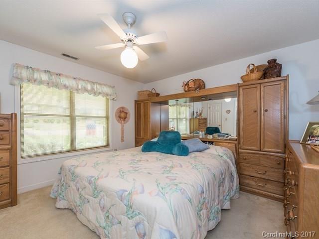 Dogwood Hills - Residential